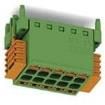 1848668  Connectors