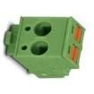 1848532 Pluggable Terminal Blocks