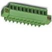 1848481  Connectors