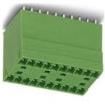 1847835  Connectors