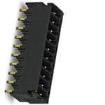 1844934 Pluggable Terminal Blocks