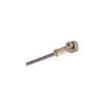 16_MMBX-50-2-2/111_NE  Connectors