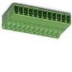 1843980  Connectors