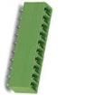 1843774 Pluggable Terminal Blocks