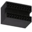 1840886  Connectors