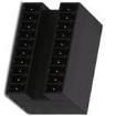 1840886 Pluggable Terminal Blocks