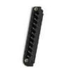 1836683 Pluggable Terminal Blocks
