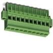 1835546  Connectors