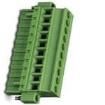 1835546 Pluggable Terminal Blocks