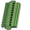 1835533 Pluggable Terminal Blocks