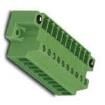 1833111 Pluggable Terminal Blocks