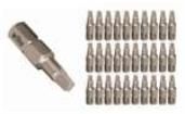 72538 electronic component of Wiha Tools USA