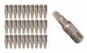 72538  Tools & Supplies
