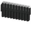 1830760  Connectors