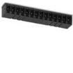 1829085  Connectors