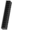 1829085 Pluggable Terminal Blocks
