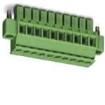 1828605  Connectors