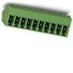 1827402  Connectors