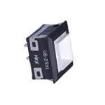 UB25KKG015F Pushbutton Switches