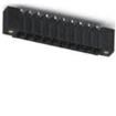 1825791  Connectors