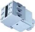 1.20.124.003/0000  Electromechanical