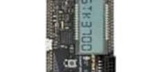 EFM32GG290F1024G-E-BGA112R ARM Microcontrollers - MCU