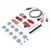 KIT-14409 electronic component of SparkFun