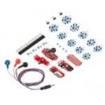 KIT-14409  Embedded Solutions
