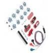 KIT-14409 Multiple Function Sensor Development Tools