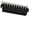 1821546  Connectors