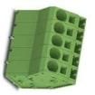 1819176 Fixed Terminal Blocks