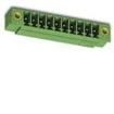 1817657  Connectors