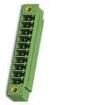 1817657 Pluggable Terminal Blocks