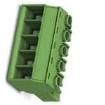 1710891 Pluggable Terminal Blocks