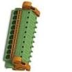 1817259 Pluggable Terminal Blocks