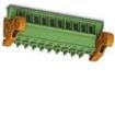 1817042  Connectors