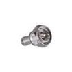 33_716-N-50-51/-33_NE  Connectors