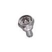 33_716-N-50-51/-33_NE RF Adapters - Between Series