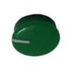 450-CL154  Electromechanical
