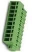1809899 Pluggable Terminal Blocks