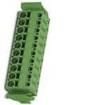1808640 Pluggable Terminal Blocks