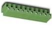 1806148  Connectors