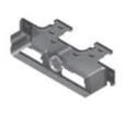 617922007  Connectors