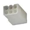 150179-2060  Connectors