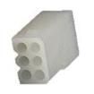 150179-2060 Pin & Socket Connectors