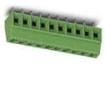1800032  Connectors