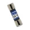 0FLA008.T electronic component of Littelfuse