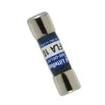 0FLA008.T  Circuit Protection