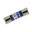 0FLA008.T Industrial & Electrical Fuses