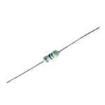 KNP100JR-52-0R47  Passive Components